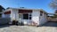 63A Robertson ST, RICHMOND, INVERCARGILL - Carousel 1