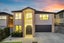 10  Fong Road, Flat Bush, Manukau City, Auckland - Carousel 1
