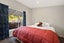 6 Robinsons Bay Valley Road, Robinsons Bay, Akaroa - Carousel 14