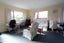 16 Oxford Street, Fairfield, Hamilton - Carousel 3