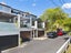 132E Grafton Road, Grafton, Auckland - Carousel 24