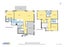 126C Coronation Road, Hillcrest, Auckland - Carousel 18