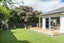 28 Cassino Crescent, Onekawa, Napier - Carousel 23
