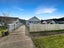 166 Paterson Street, Aramoho, Whanganui - Carousel 28