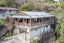23A Seafield Road, Duvauchelle, Duvauchelle - Carousel 5