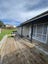 74 Homedale Street, Pukehangi, Rotorua - Carousel 2