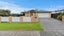 379 Carrington Street, Upper Vogeltown, New Plymouth - Carousel 1