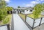 4 Fairford Street, Bishopdale, Christchurch - Carousel 1