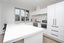 179 Lindisfarne Street, Richmond, Invercargill - Carousel 7
