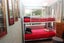 81 John Street, Heidelberg, Invercargill - Carousel 7