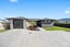 37 Tautoro Road, Ngaruawahia - Carousel 1