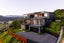 21 Talisman Heights, Kaiteriteri, Motueka - Carousel 4