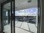4C/84 Gunner Drive, Te Atatu Peninsula, Auckland - Carousel 13