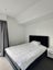 6/7 Arcadia Road, Epsom, Auckland - Carousel 6
