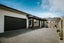110 Warren Street, Wanaka - Carousel 17
