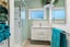 25C Greerton Road, Gate Pa, Tauranga - Carousel 9