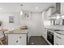 5/66 Roberton Road, Avondale, Auckland - Carousel 4