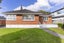 3 Roby Street, Te Atatu Peninsula, Auckland - Carousel 27