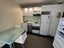 1508/96 Symonds Street, Grafton, Auckland - Carousel 6