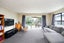 702A Park Road South, Ākina, Hastings - Carousel 6