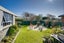 3/102 Terrace Road, Parkvale, Hastings - Carousel 15