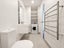 1002/18 St Martins Lane, Grafton, Auckland - Carousel 9