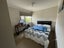 12A Walsall Street, Avondale, Auckland - Carousel 13
