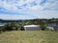 14C Richmond Road, Mangonui, Mangōnui - Carousel 2
