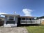 6 Chantelle Place, Papatoetoe, Auckland - Carousel 1