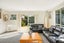 84A Buchanans Road, Hei Hei, Christchurch - Carousel 11