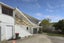 1/24 Trentham Road, Papakura, Auckland - Carousel 13