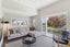 1/25 Rugby Road, Birkenhead, Auckland - Carousel 8