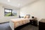 141 Te Huia Drive, Flagstaff, Hamilton - Carousel 19