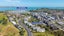169 Jack Lachlan Drive, Beachlands, Auckland - Carousel 30