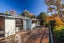 52 Grey St, Raetihi, Raetihi - Carousel 28