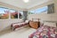 3 Solly Place, Springfield, Rotorua - Carousel 12