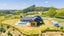 22D Mangatarata Road, Waipukurau, Waipukurau - Carousel 30