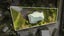2 Koutunui Road, Athenree, Waihi Beach - Carousel 20