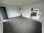 1/451 Hereford Street, Linwood, Christchurch - Carousel 5