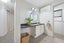 24 Burn-Murdoch Street, St Andrews, Hamilton - Carousel 19