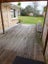 23 Morris Road, Hillcrest, Hamilton - Carousel 15