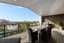 11A Mana Street, Otumoetai, Tauranga - Carousel 8