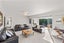 5 Patterson Terrace, Halswell, Christchurch - Carousel 5