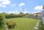 2/29A East Street, Claudelands, Hamilton - Carousel 4