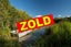189 Waikino Road, Karetu, Kawakawa - Carousel 1