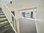7/33 Halswater Drive, Churton Park, Wellington - Carousel 4