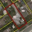 211 Knowles Street, St Albans, Christchurch - Carousel 17