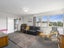 16 Anakiwa Street, Kelvin Grove, Palmerston North - Carousel 4