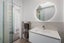 40B Webber Street, Westmere, Auckland City, Auckland - Carousel 9