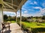 51 Keenan Road, Pyes Pa, Tauranga - Carousel 4